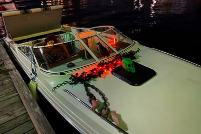 g13/06/1038506/3/174994036.1a3aa4c1.JPEG