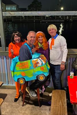 g13/06/1038506/3/174994047.8eb080c1.JPEG