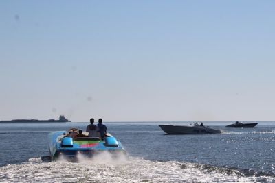 2024 10 26 GCOffshore Bay St Louis Lunch run (1030).JPG