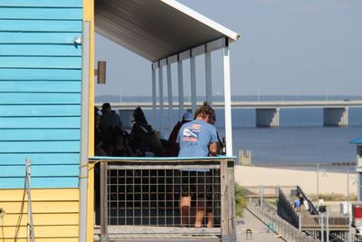 g13/06/1038506/3/174994113.c8e0d74d.JPEG