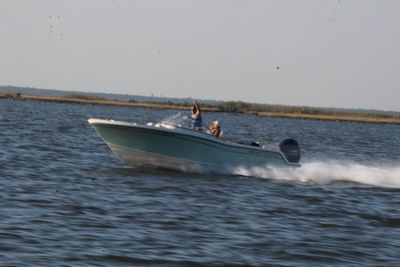 g13/06/1038506/3/174994158.1b171c55.JPEG