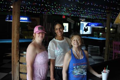 g13/06/1038506/3/175399707.7b864d8f.JPEG