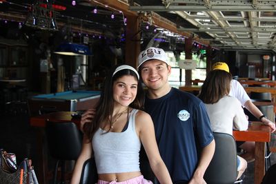g13/06/1038506/3/175399718.1e27a170.JPEG