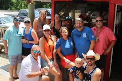 g13/06/1038506/3/175399750.13f1b136.JPEG