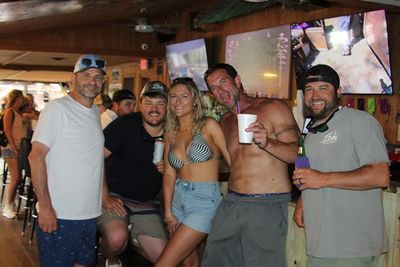 g13/06/1038506/3/175399766.5d9e8b67.JPEG
