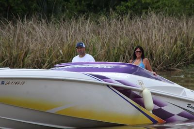 g13/06/1038506/3/175399771.db6b2565.JPEG