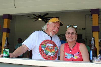 g13/06/1038506/3/175399798.a0c6d915.JPEG