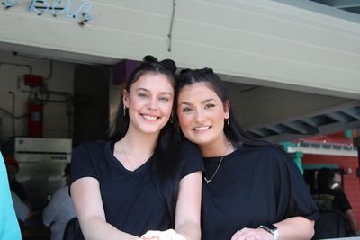 g13/06/1038506/3/175399800.b460ef02.JPEG