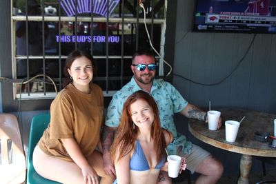 g13/06/1038506/3/175399831.a0c6d552.JPEG