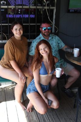 g13/06/1038506/3/175399832.ff323f4d.JPEG