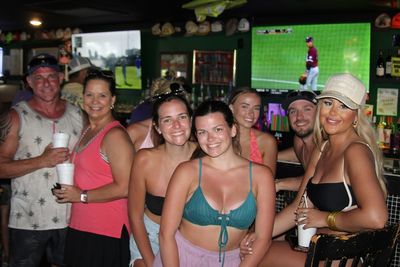 g13/06/1038506/3/175399851.e0b1a89b.JPEG