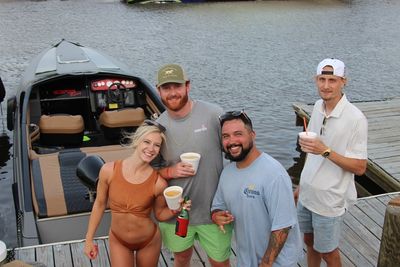 g13/06/1038506/3/175421979.f882a75b.JPEG
