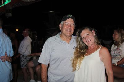 g13/06/1038506/3/175422169.d27f68a0.JPEG