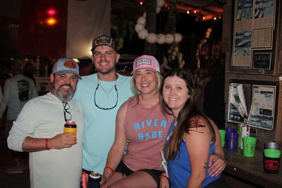 g13/06/1038506/3/175424979.fdd2c71f.JPEG