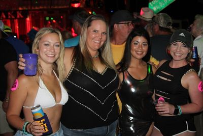 g13/06/1038506/3/175425016.e37f60f8.JPEG