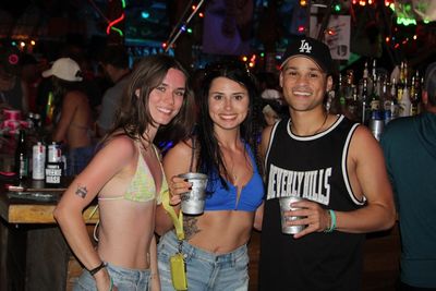 g13/06/1038506/3/175425081.998a73d0.JPEG