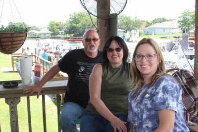g13/06/1038506/3/175486221.281f3317.JPEG