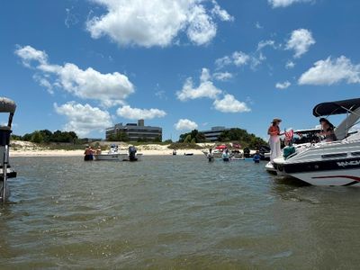 g13/06/1038506/3/175486229.f3813073.JPEG