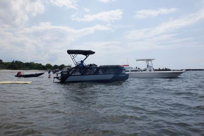 g13/06/1038506/3/175499184.8f95f366.JPEG