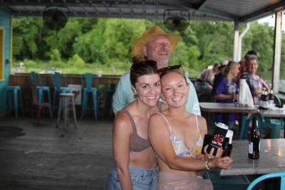 g13/06/1038506/3/175543173.f82910c2.JPEG