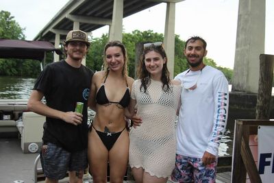 g13/06/1038506/3/175543183.8383a1b3.JPEG