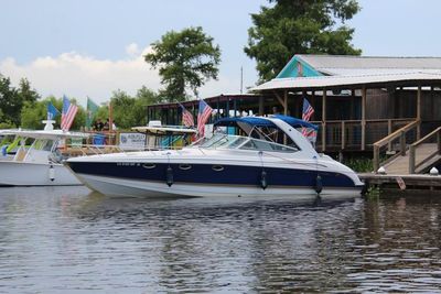 g13/06/1038506/3/175579661.c7628b41.JPEG