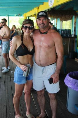 g13/06/1038506/3/175579715.54c5bd7a.JPEG