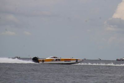 g13/06/1038506/3/175579865.d110ffc1.JPEG