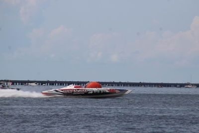 g13/06/1038506/3/175579886.809c1be5.JPEG