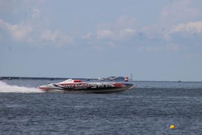 g13/06/1038506/3/175579887.d20f20a6.JPEG