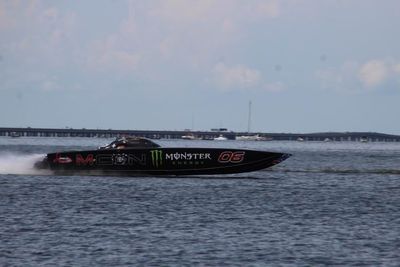 2025 06 28 P1 Grand Prix Races Saturday New Orleans LA