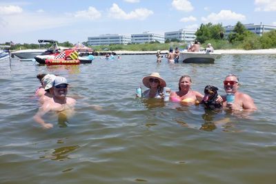 g13/06/1038506/3/175595604.0042ae52.JPEG