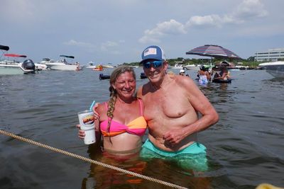 g13/06/1038506/3/175595643.a4f03f75.JPEG