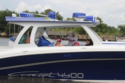 g13/06/1038506/3/175640728.4b5216ce.JPEG