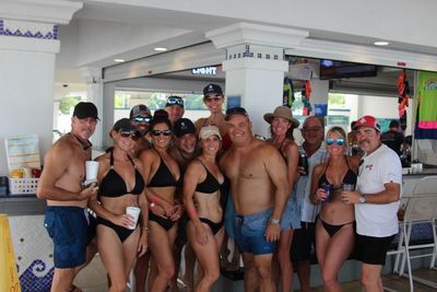 g13/06/1038506/3/175640791.1c9dcd01.JPEG