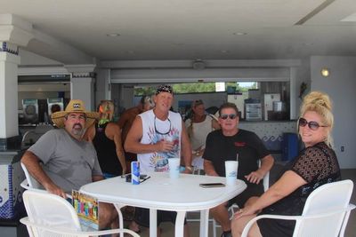 g13/06/1038506/3/175640835.fcaa3c5a.JPEG