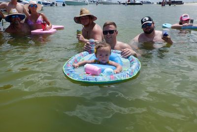 g13/06/1038506/3/175640920.4bdb43d9.JPEG