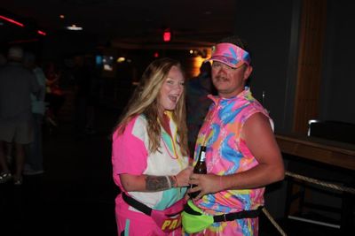 g13/06/1038506/3/175641040.f0f33745.JPEG