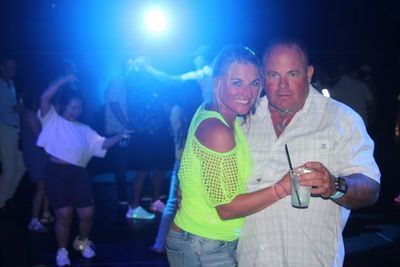 g13/06/1038506/3/175641134.c5ba33f0.JPEG