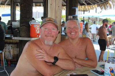 g13/06/1038506/3/175825464.56dad794.JPEG