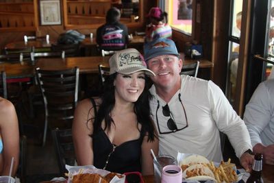 g13/06/1038506/3/175825559.aadd01fd.JPEG