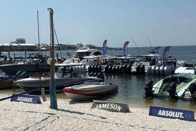 g13/06/1038506/3/175825570.822358b9.JPEG