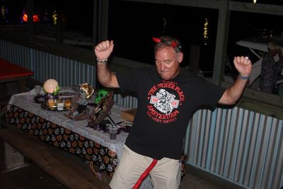 2025 10 17 GCOffshore Halloween Sleepout (1072).JPG