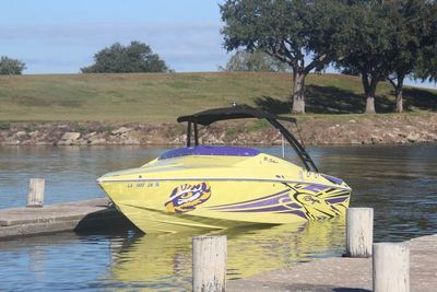 2025 11 08 GCOffshore Lunch Run to Bay St Louis