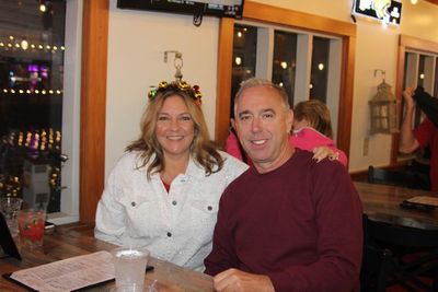 2025 12 06 GCOffshore Annual Xmas Party at JB's Fuel Dock