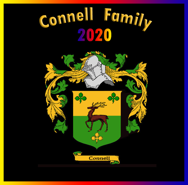 2020.png