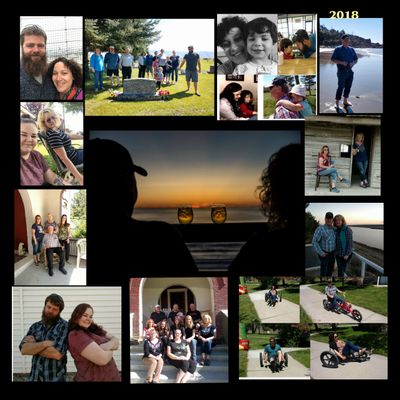 g13/06/2606/3/175216989.ee1cf005.JPEG
