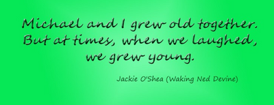 Photos of us in Ireland 2013