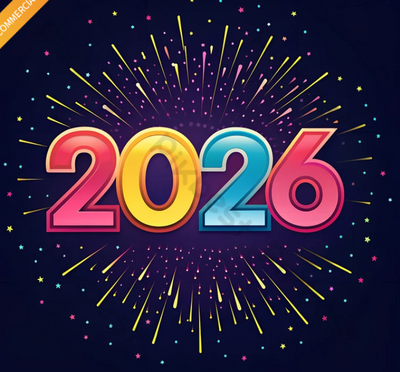 Ireland - Dingle Town & Dingle Peninsula