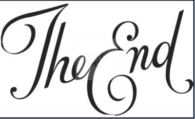 Photos of us in Ireland 2013